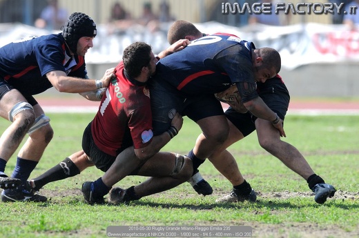 2010-05-30 Rugby Grande Milano-Reggio Emilia 235